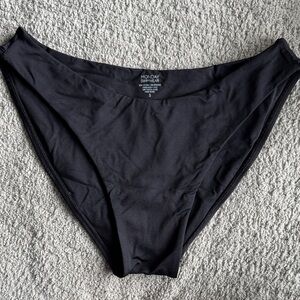 Monday Swimwear Sechelle Bikini Bottom